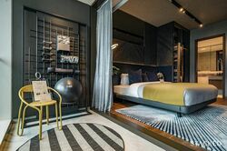 River Valley Road (D6), Condominium #482771161